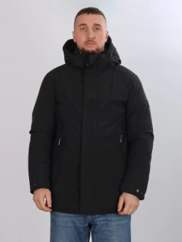 Malidinu / Куртки зимние Malidinu / Куртки зимние