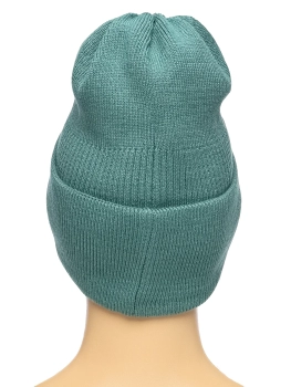 YSG / Шапка женская YSG / Шапка женская