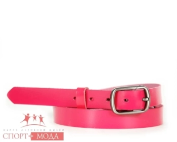 Бренд не указан / Ремень Бренд не указан / Ремень