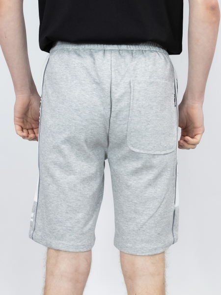 Sport & Moda / Шорты LKD_6955