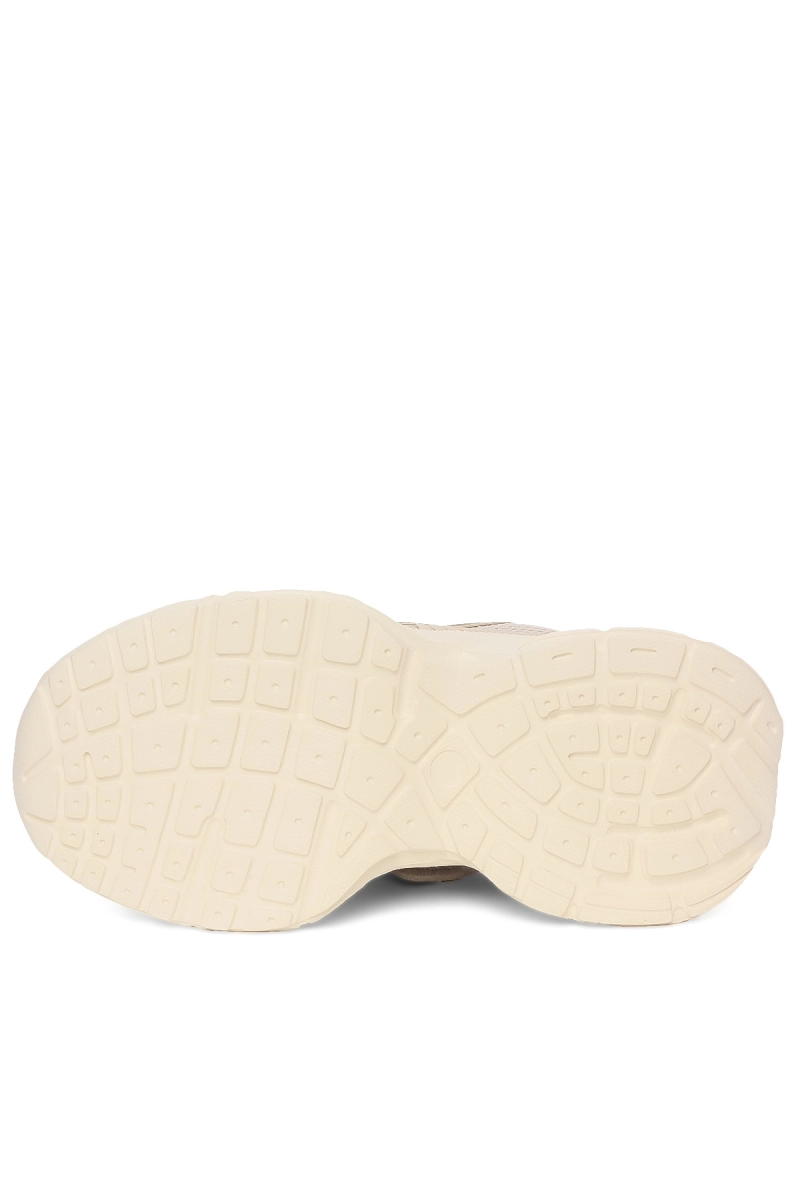 Baden / Кроссовки для девочки