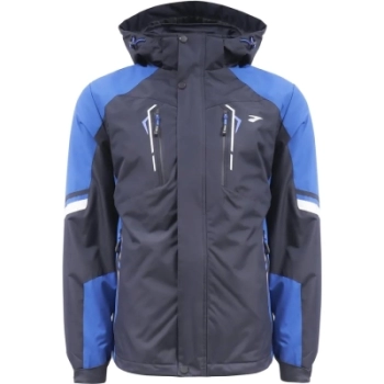 Master Class / Куртка Master Class / Куртка