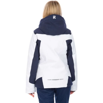Running River / Куртка горнолыжная / для активного отдыха Running River / Куртка горнолыжная / для активного отдыха