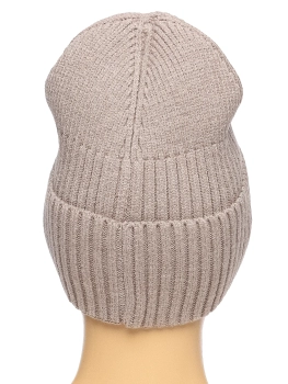 MISKORKI / Шапка женская