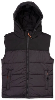 Remain / Жилет Remain / Жилет