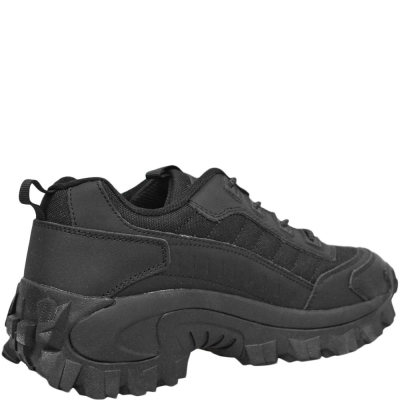 Тофа / Кроссовки