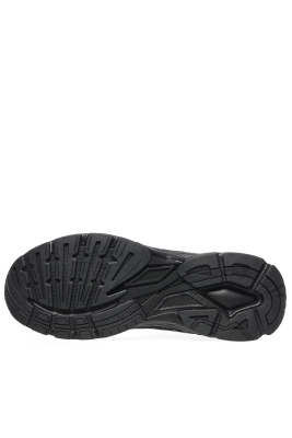 Sprandi / Кроссовки мужские