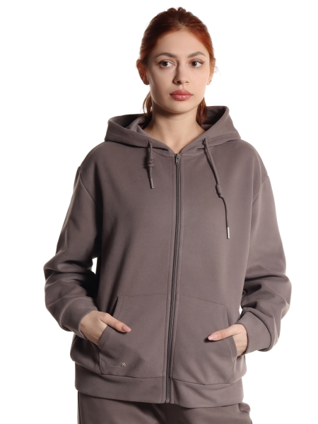 Niu.n / Спортивный костюм B1363/B1363K