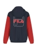 Fila / Ветровка ветрозащитная Fila / Ветровка ветрозащитная