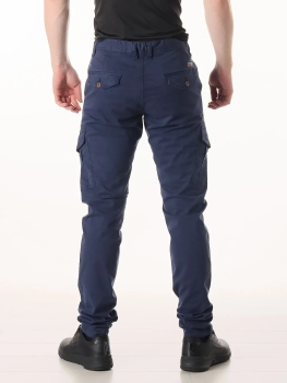 Aigula / Брюки Aigula / Брюки