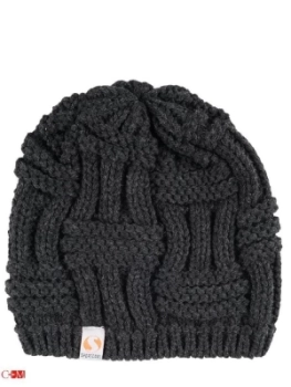 SportCool / Шапка