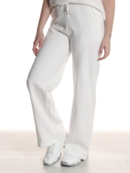 Naulice / Брюки повседневные Naulice / Брюки повседневные