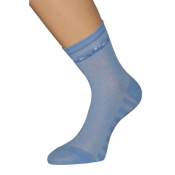 ХОХ / Носки ХОХ / Носки