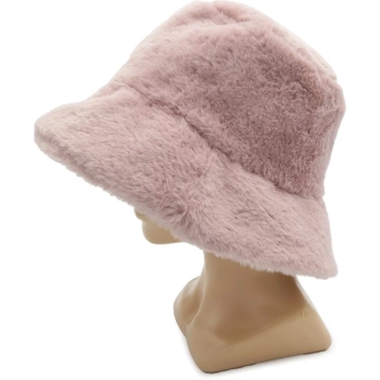 Sport & Moda / Панама утепленная / демисезонная