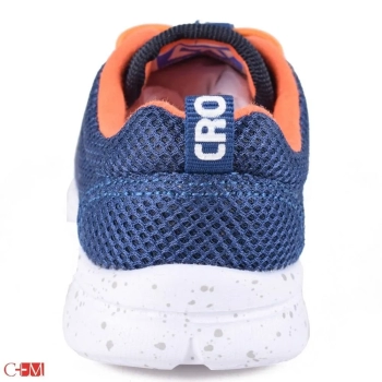 Crosby / Кроссовки Crosby / Кроссовки