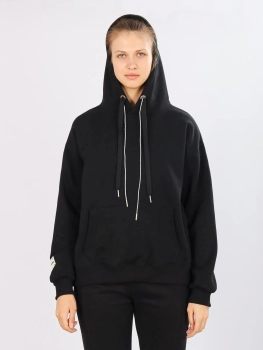 Айли / Худи женское