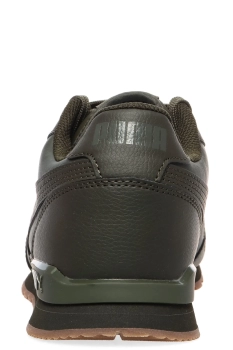 Puma / Кроссовки  ST Runner v3 L