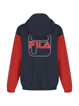Fila / Ветровка ветрозащитная Fila / Ветровка ветрозащитная