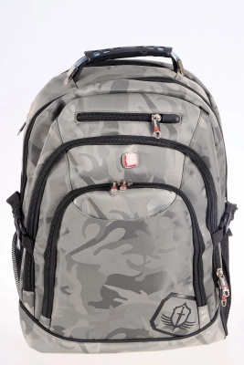 Naulice / Рюкзак городской