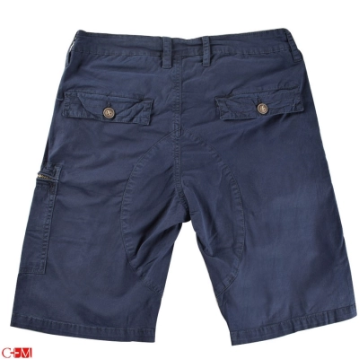 S.T.C.B / Шорты