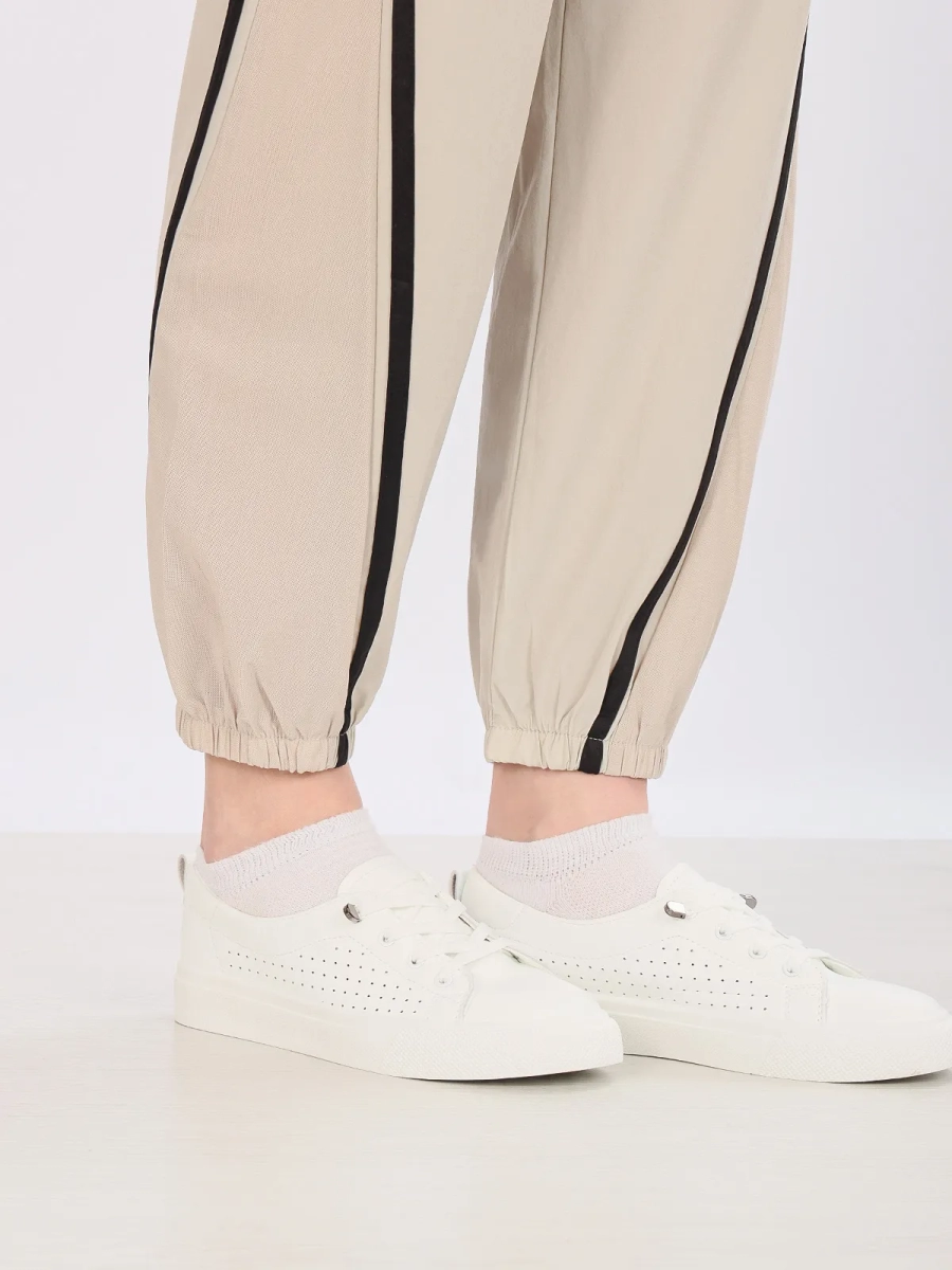 BXU / Джоггеры женские BXU / Джоггеры женские