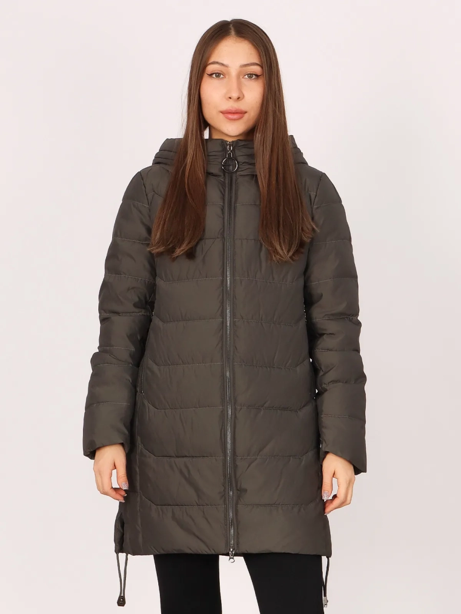 Chic and Charisma / Пальто Chic and Charisma / Пальто