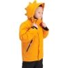 Super Pogo / Костюм горнолыжный PG88134