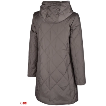 Dibu / Куртка демисезонная Dibu / Куртка демисезонная