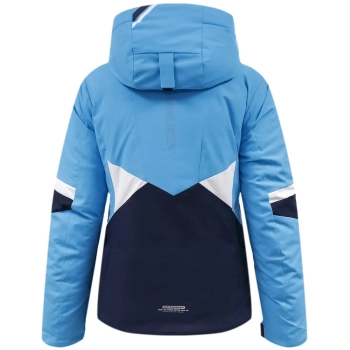 High Experience / Куртка горнолыжная High Experience / Куртка горнолыжная