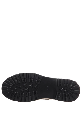 Rita Bravuro / Ботинки демисезон