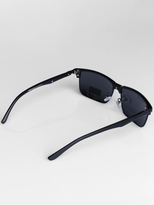 Naulice / Очки солнцезащитные