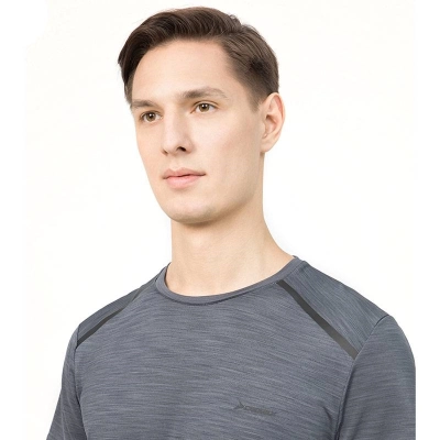 Demix / Футболка спортивная