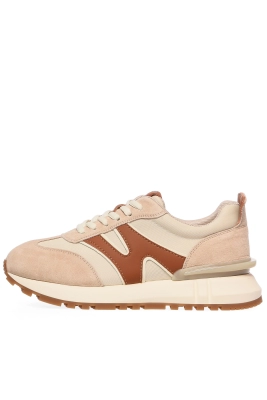 (021395227860dnvpcfdh1710374400-18.jpg)