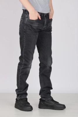 Naulice / Джинсы мужские