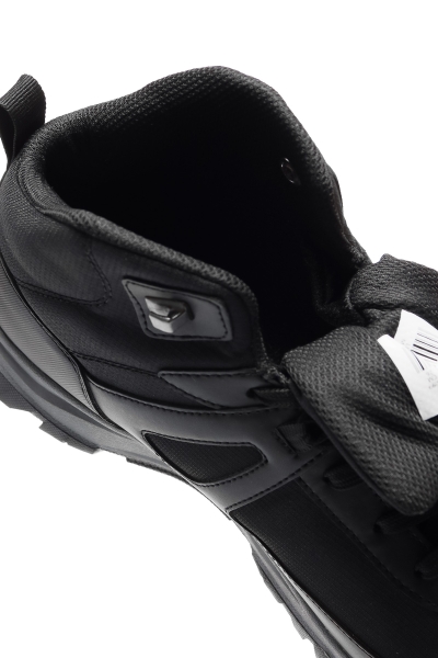 Outventure / Ботинки утепленные Discovery mid Boots 118528-99