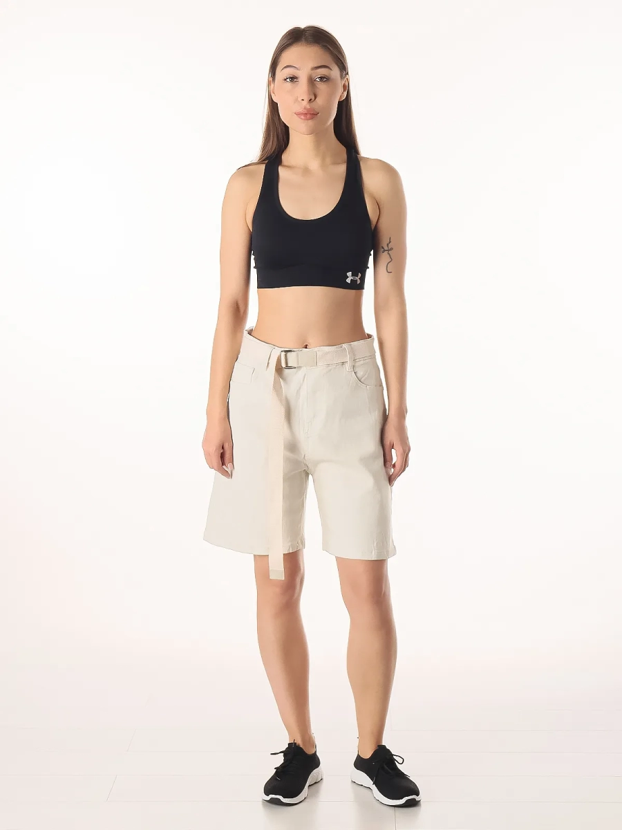 Sport & Moda / Шорты