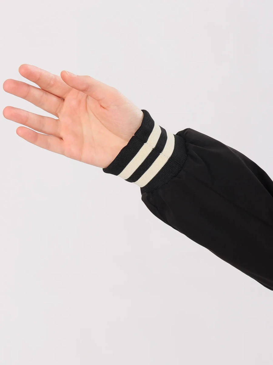 Sport & Moda / Ветровка Sport & Moda / Ветровка