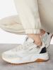 Fila / Кроссовки ESCAPE W FILA 118492-00