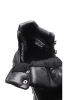 Baden / Кроссовки BAD_VZ005-010