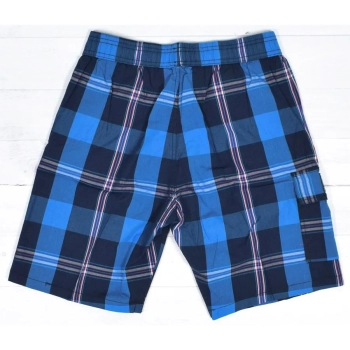 SCN / Шорты SCN / Шорты