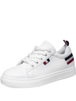 Lucky Sister / Кеды