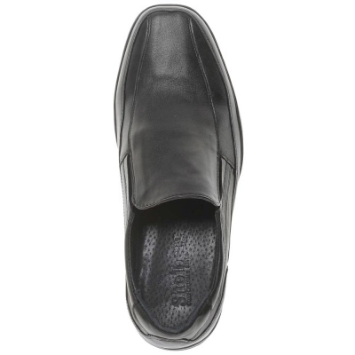 Shoiberg / Туфли