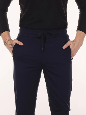 Брюки спортивные (05gguytbhd20250916-51.jpg)