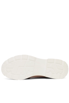 Тофа / Туфли