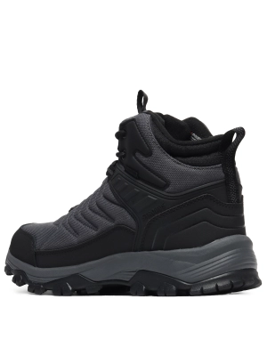 Strobbs / Ботинки мужские утепленные