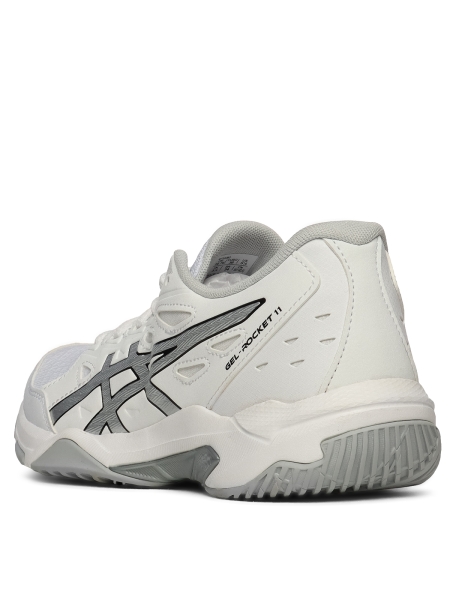 Asics / Кроссовки ASICS GEL-ROCKET 11 1072A093-101