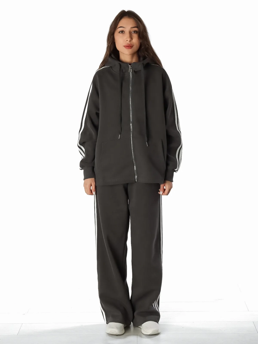 Айли / Спортивный костюм Айли / Спортивный костюм