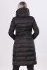 Fashion / Пальто демисезонное 2210