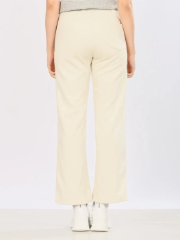 Айли / Брюки повседневные