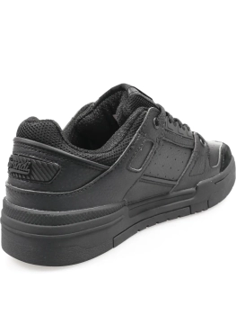 Sprandi / Кроссовки Sprandi / Кроссовки